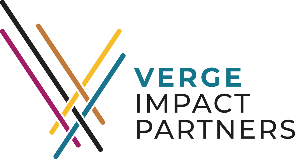 Verge Impact Partners